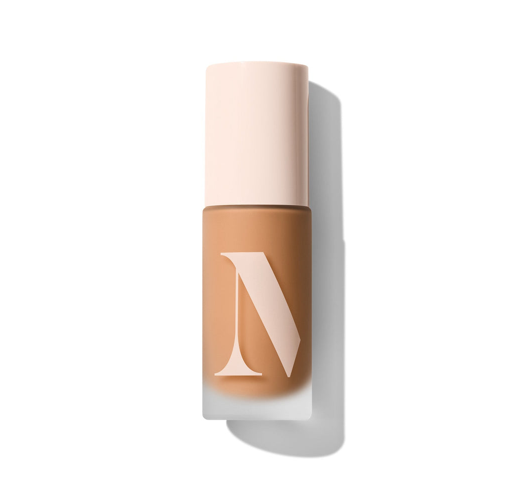 Lightform Extended Hydration Foundation