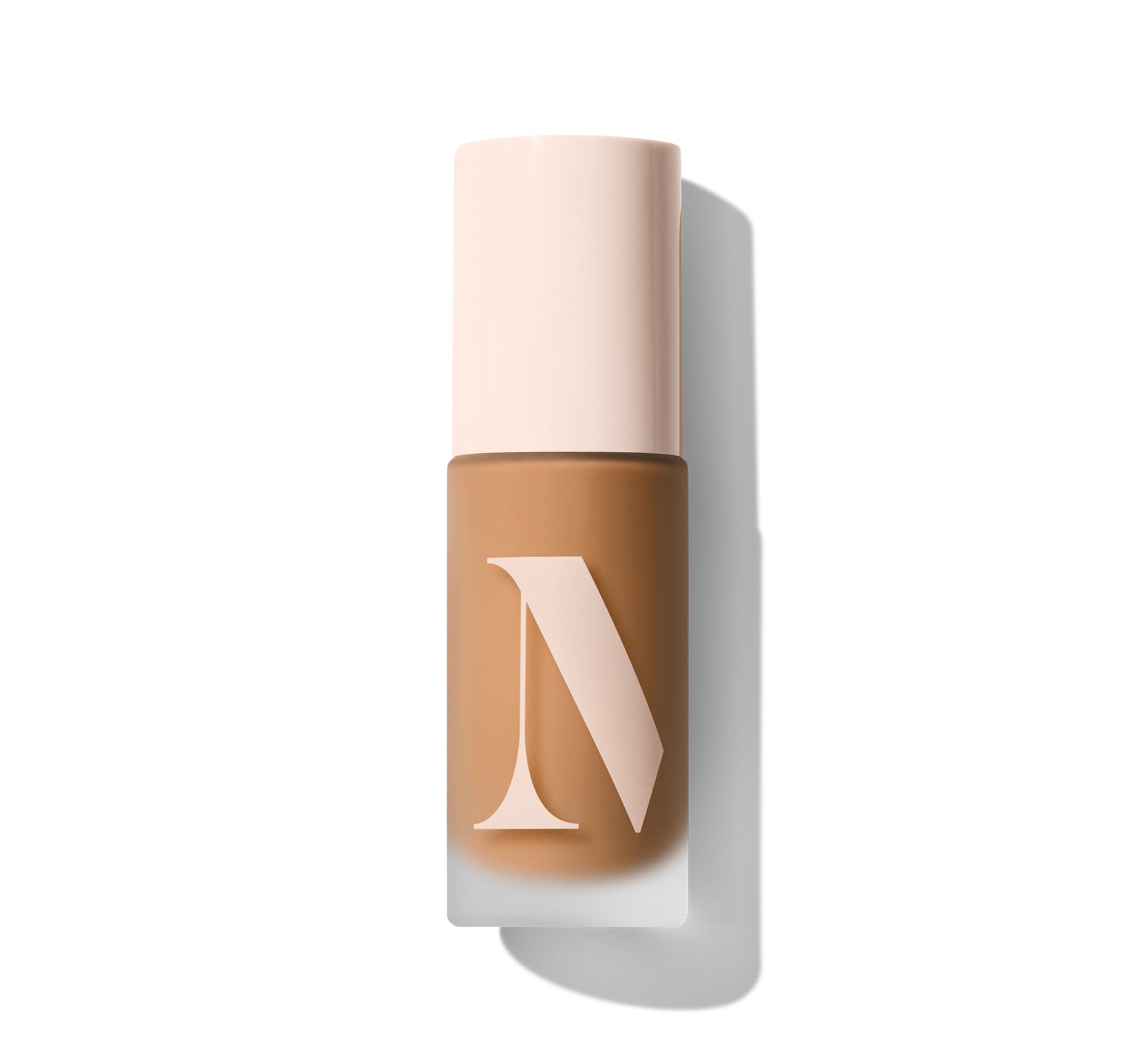 Lightform Extended Hydration Foundation