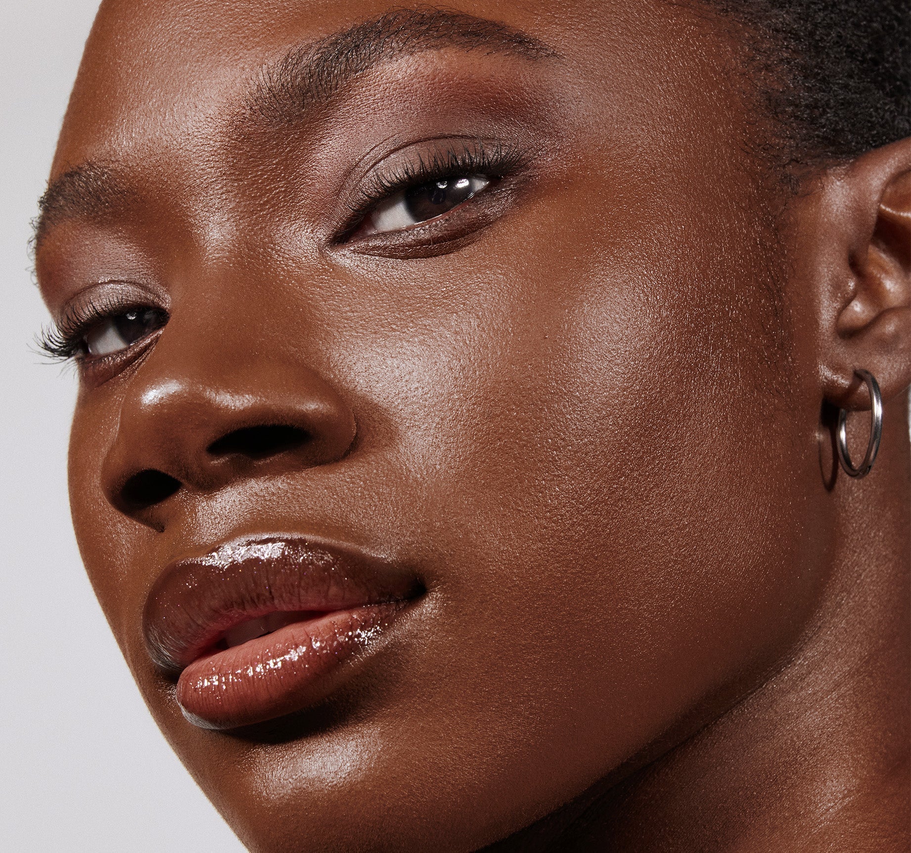 Lightform Extended Hydration Foundation