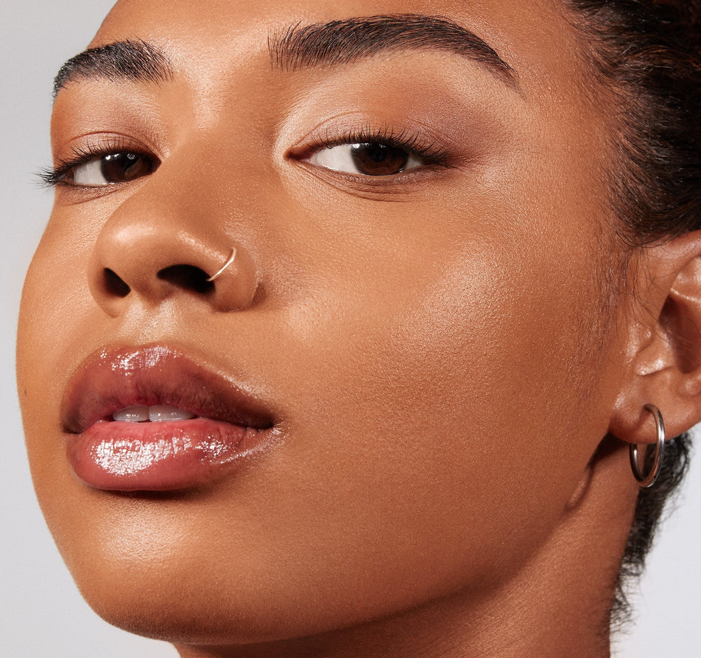 Lightform Extended Hydration Foundation