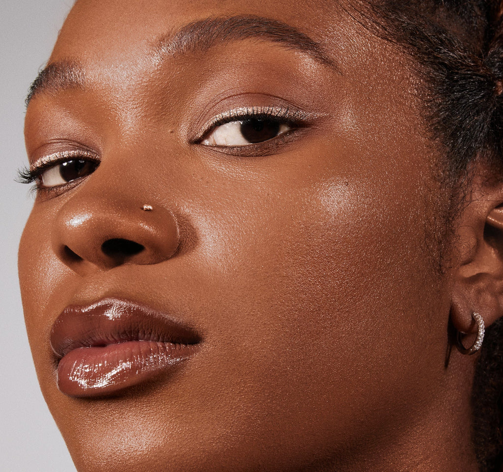 Lightform Extended Hydration Foundation