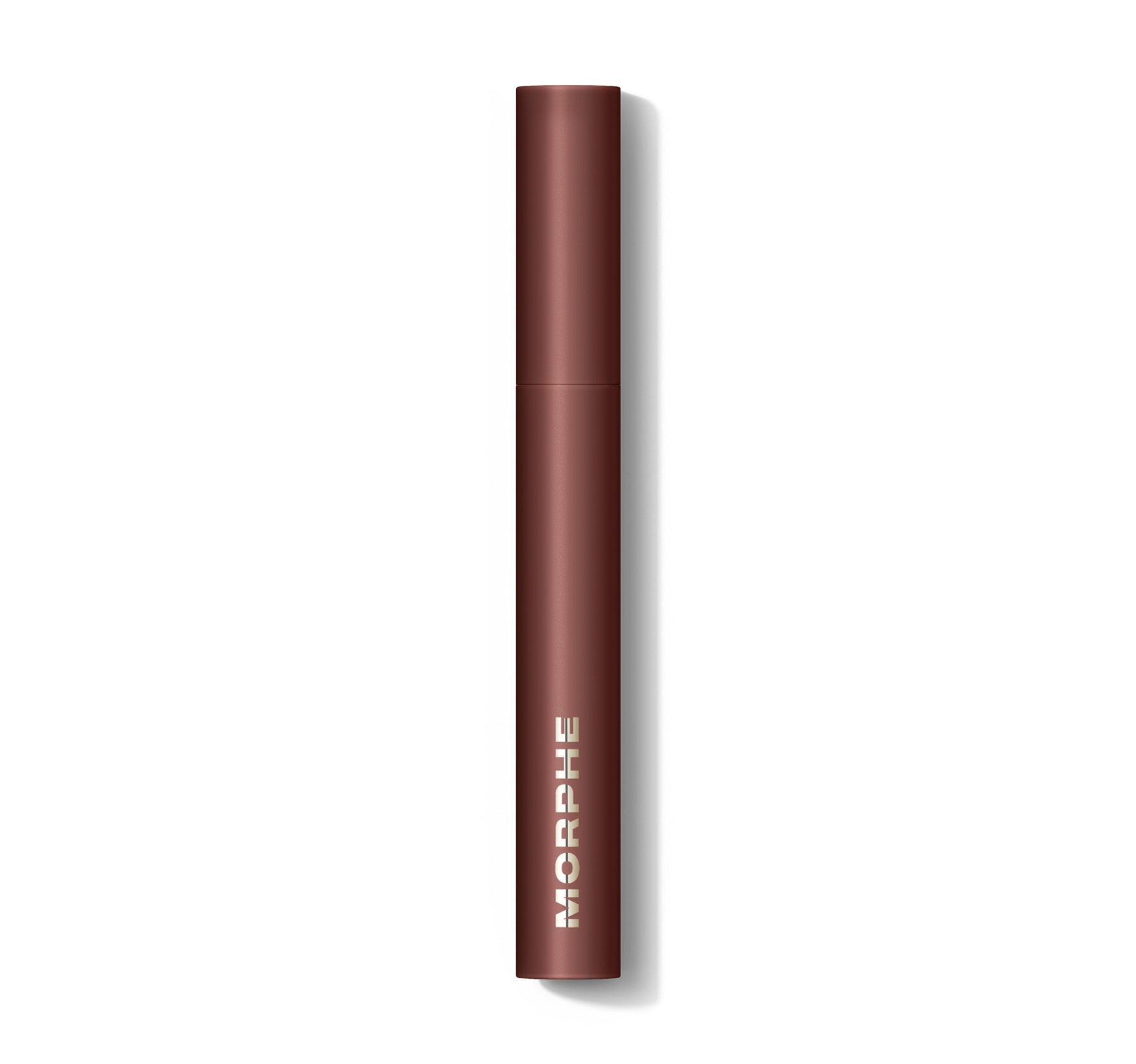Lip Filter Hydroplump Soft Matte Lipstick