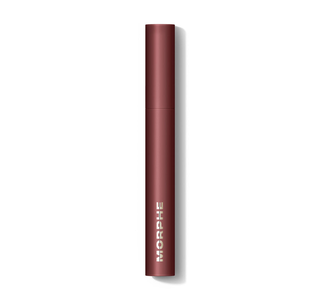 Lip Filter Hydroplump Soft Matte Lipstick