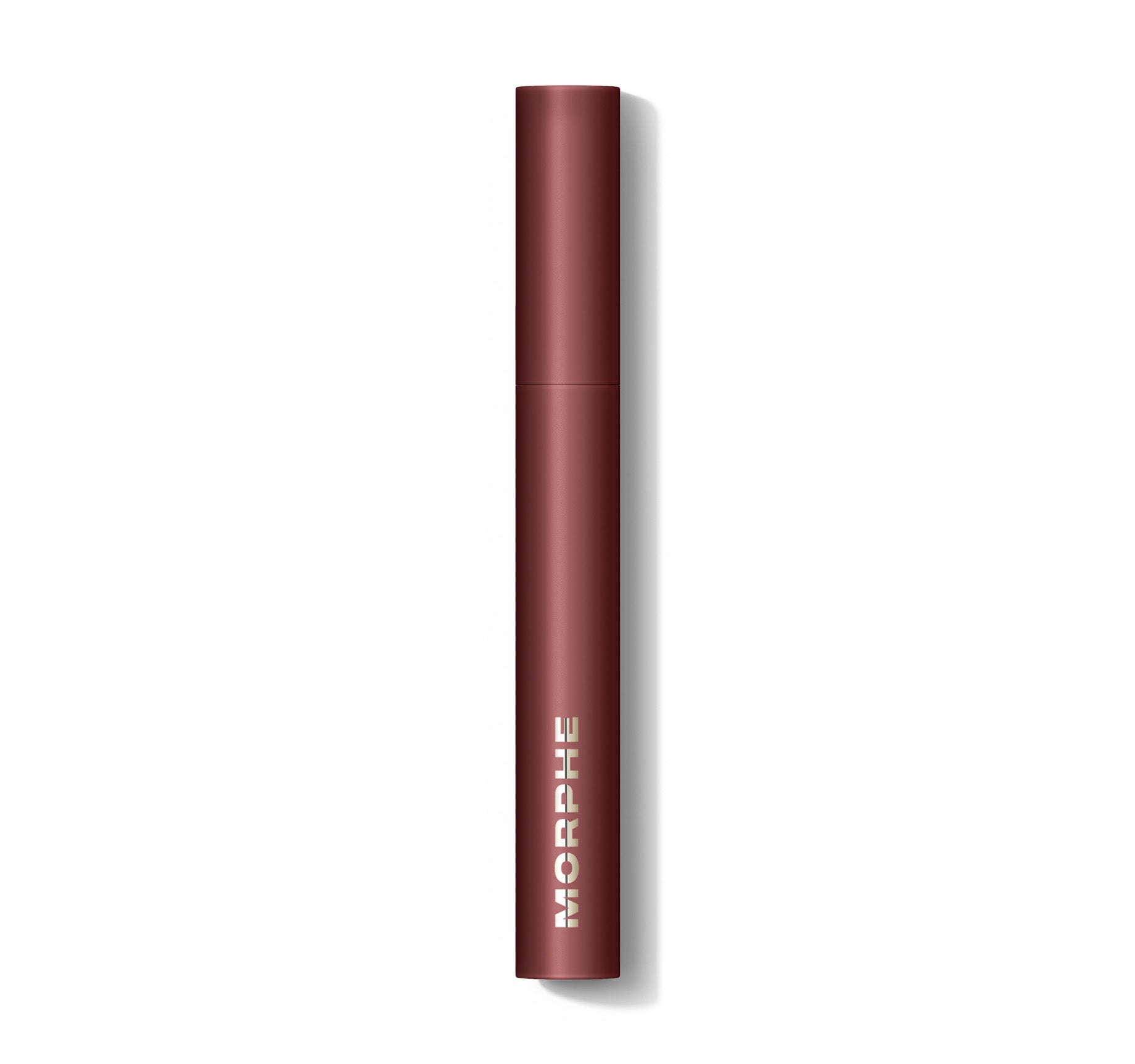 Lip Filter Hydroplump Soft Matte Lipstick