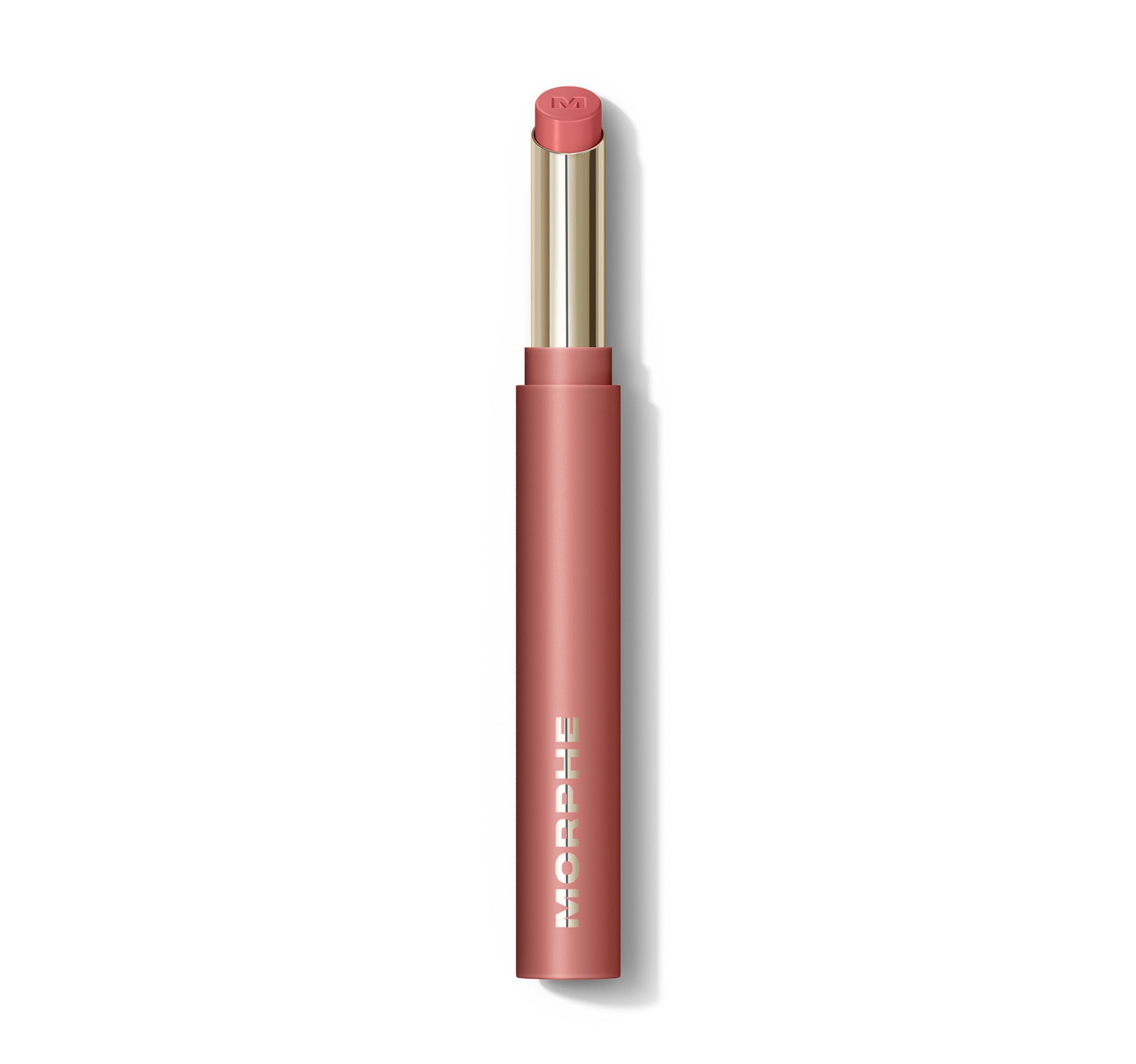 Lip Filter Hydroplump Soft Matte Lipstick