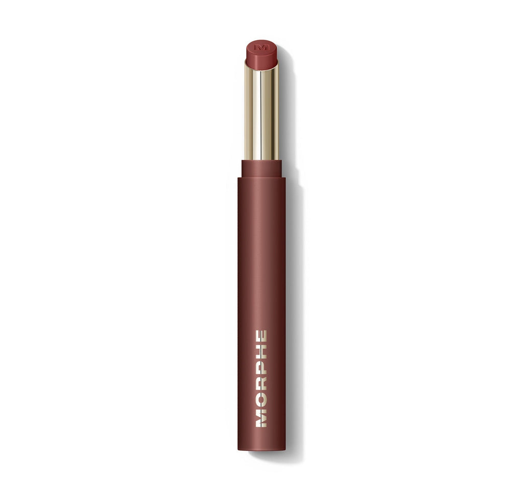Lip Filter Hydroplump Soft Matte Lipstick