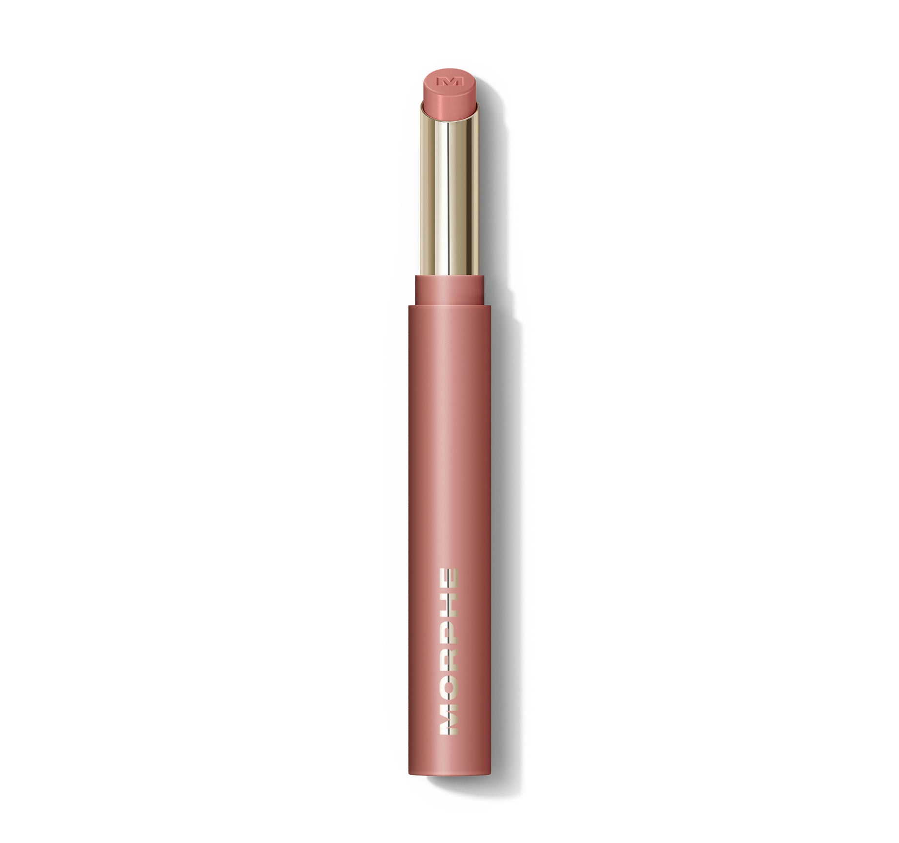 Lip Filter Hydroplump Soft Matte Lipstick