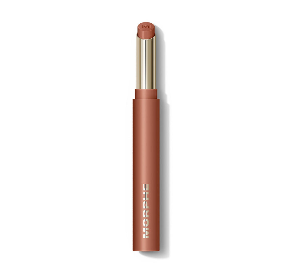 Lip Filter Hydroplump Soft Matte Lipstick