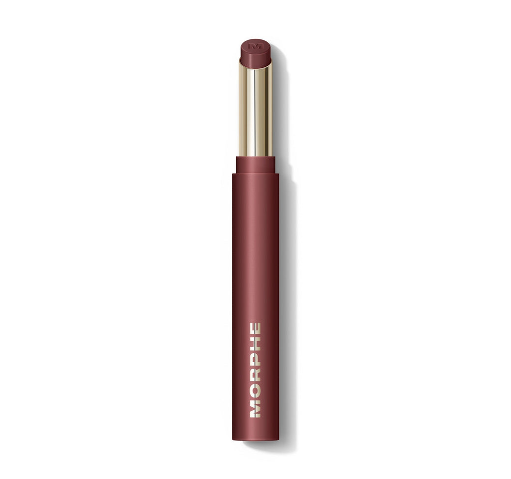 Lip Filter Hydroplump Soft Matte Lipstick