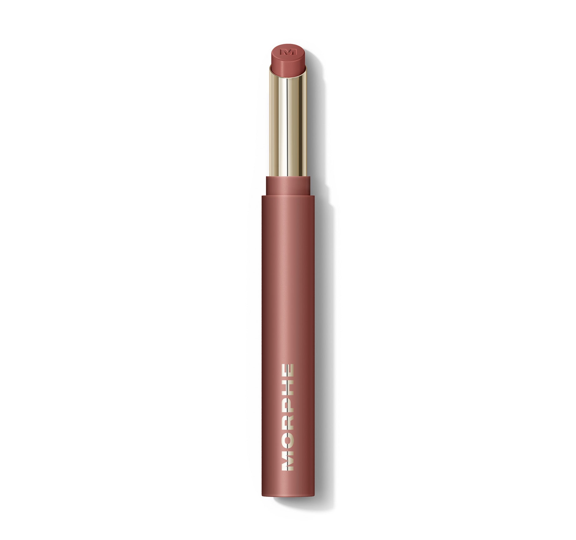 Lip Filter Hydroplump Soft Matte Lipstick