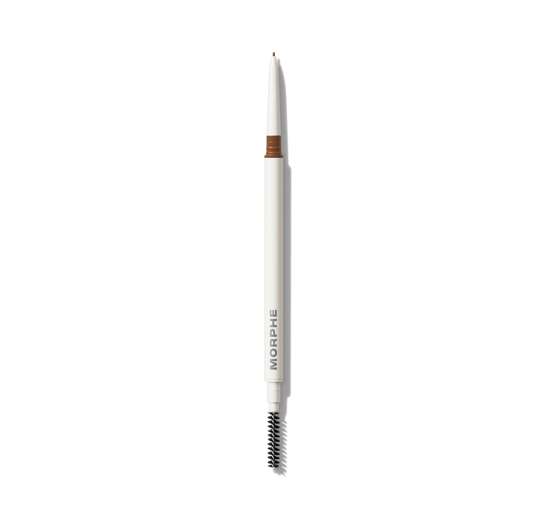 Nano Brow Pencil