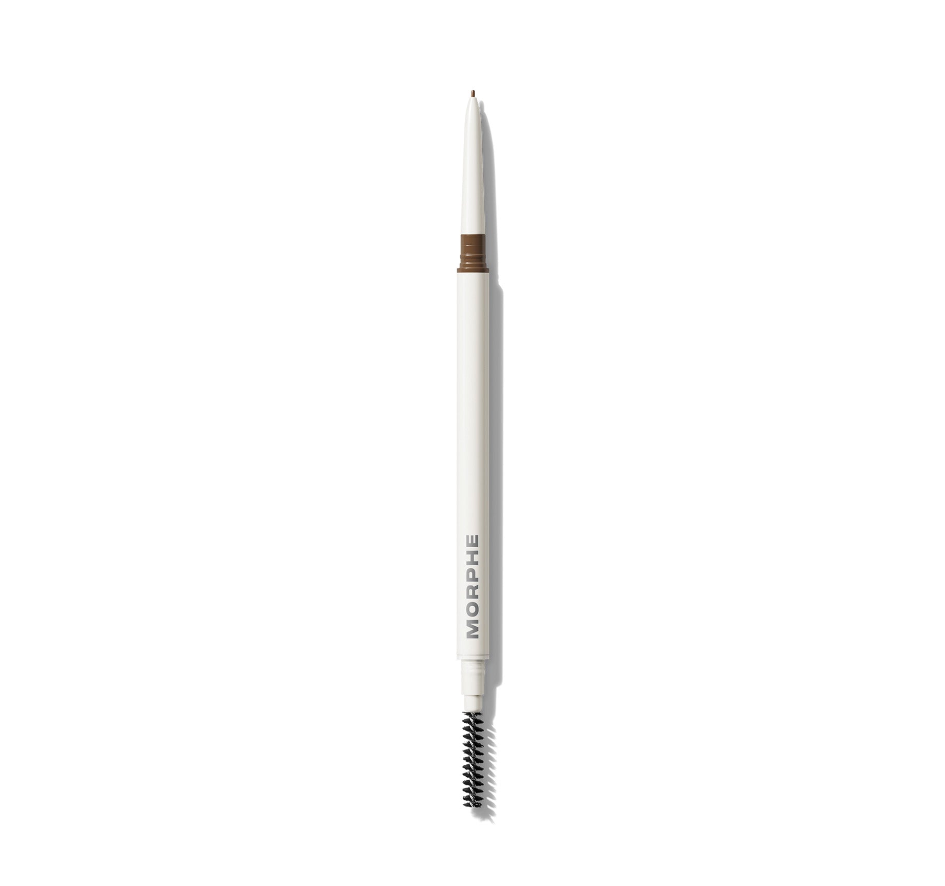 Nano Brow Pencil