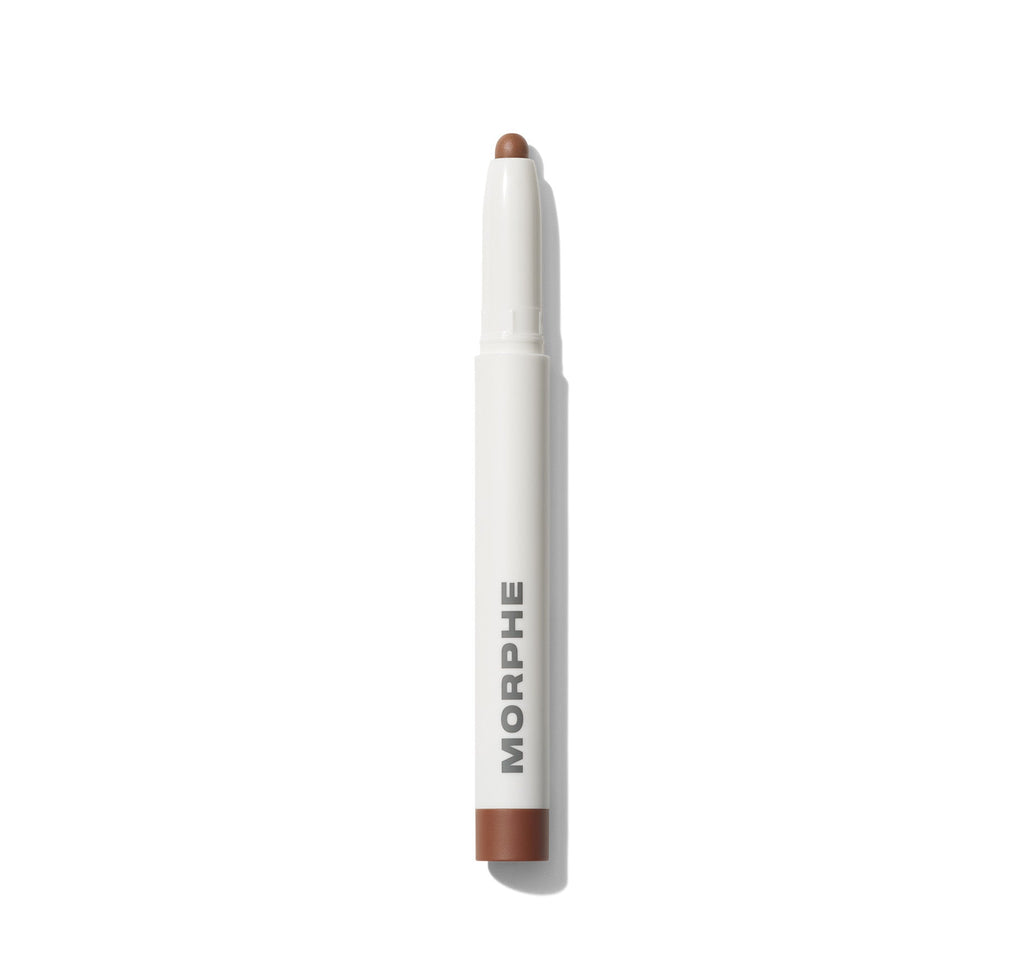 Shapelifter Micro Contour Stick
