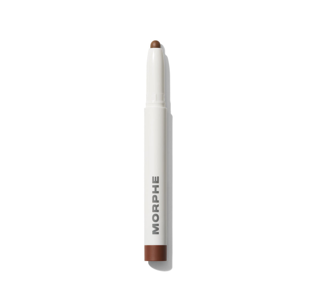 Shapelifter Micro Contour Stick