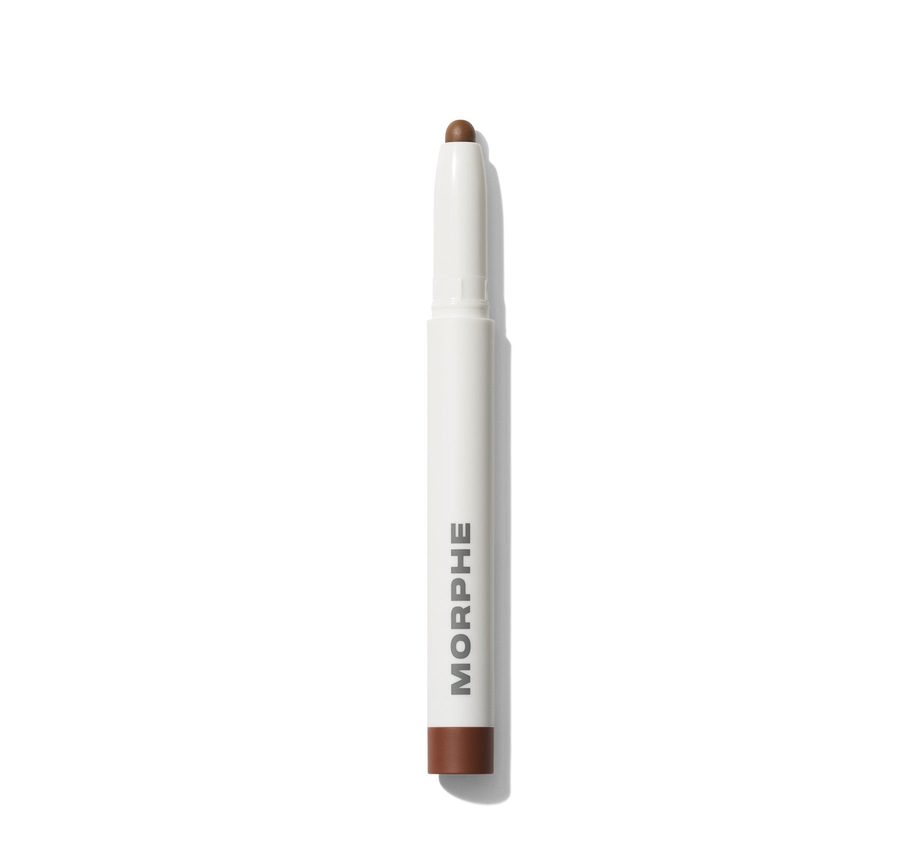 Shapelifter Micro Contour Stick