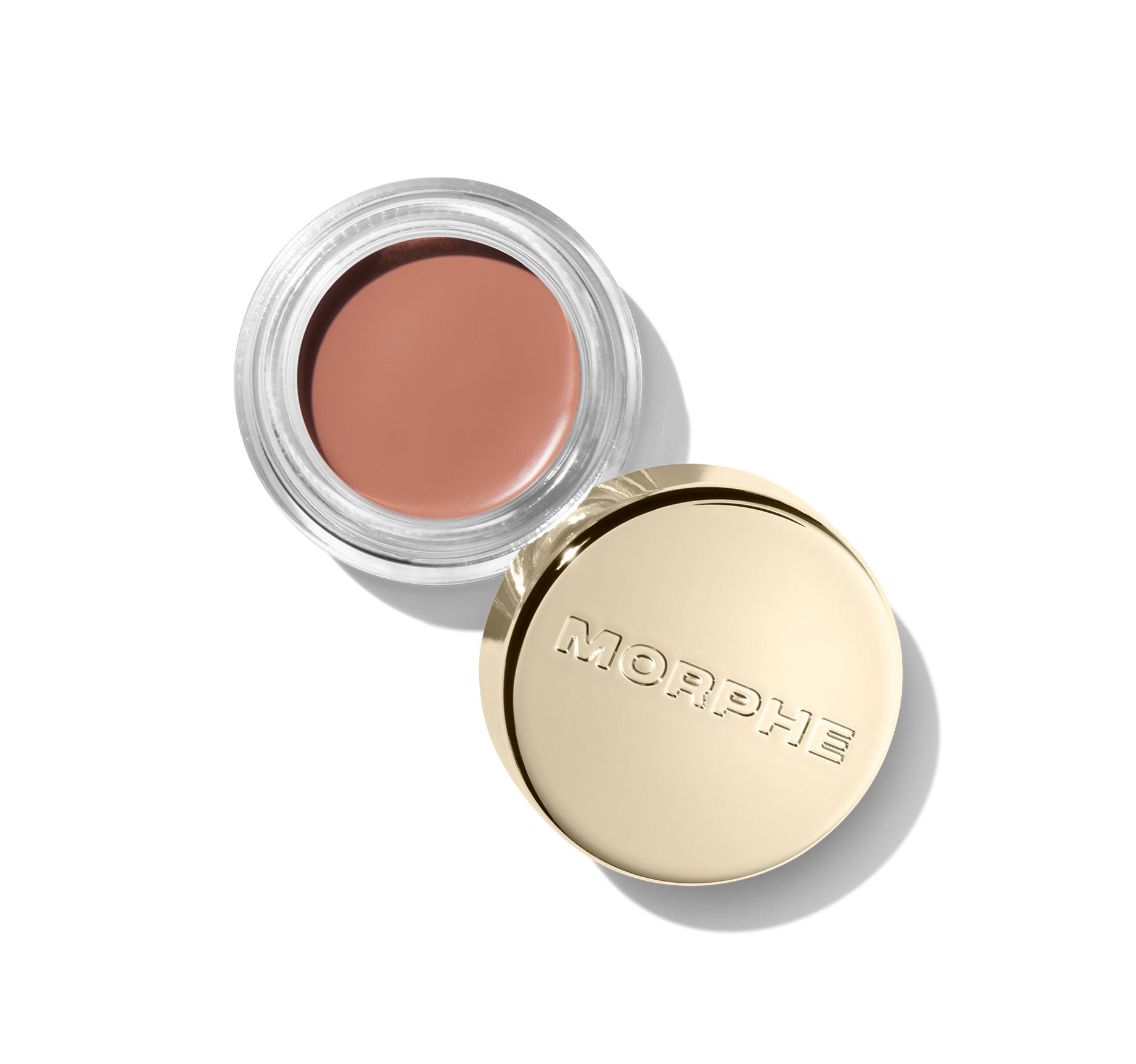 Solo Artist Priming Cream Eyeshadow