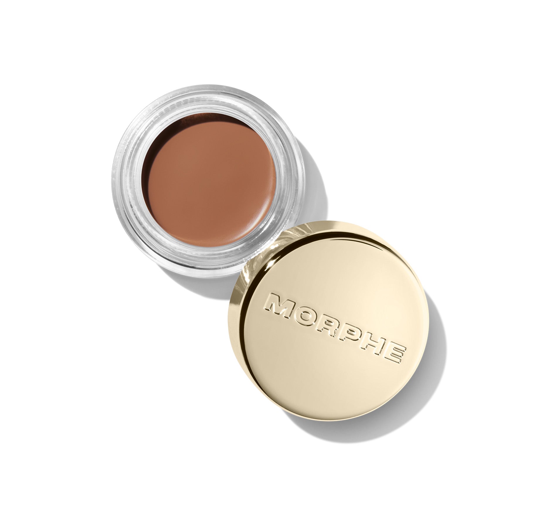 The Eye Prep & Play Bundle