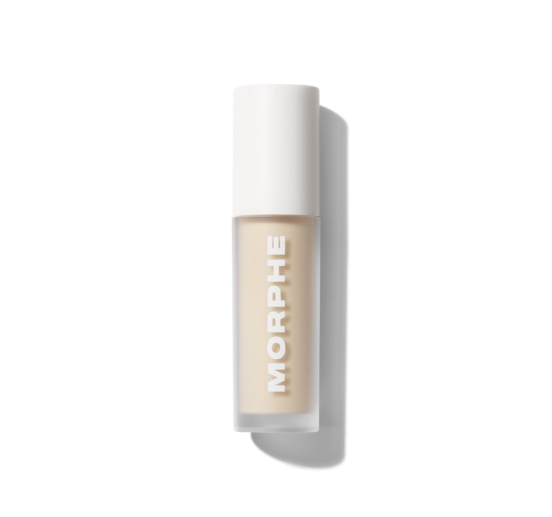 Wakeup Artist Under Eye Correcting Concealer