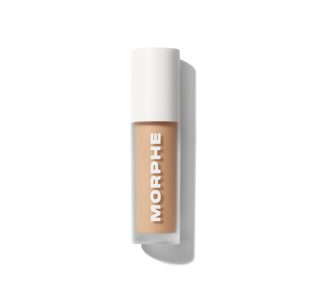 Wakeup Artist Under Eye Correcting Concealer