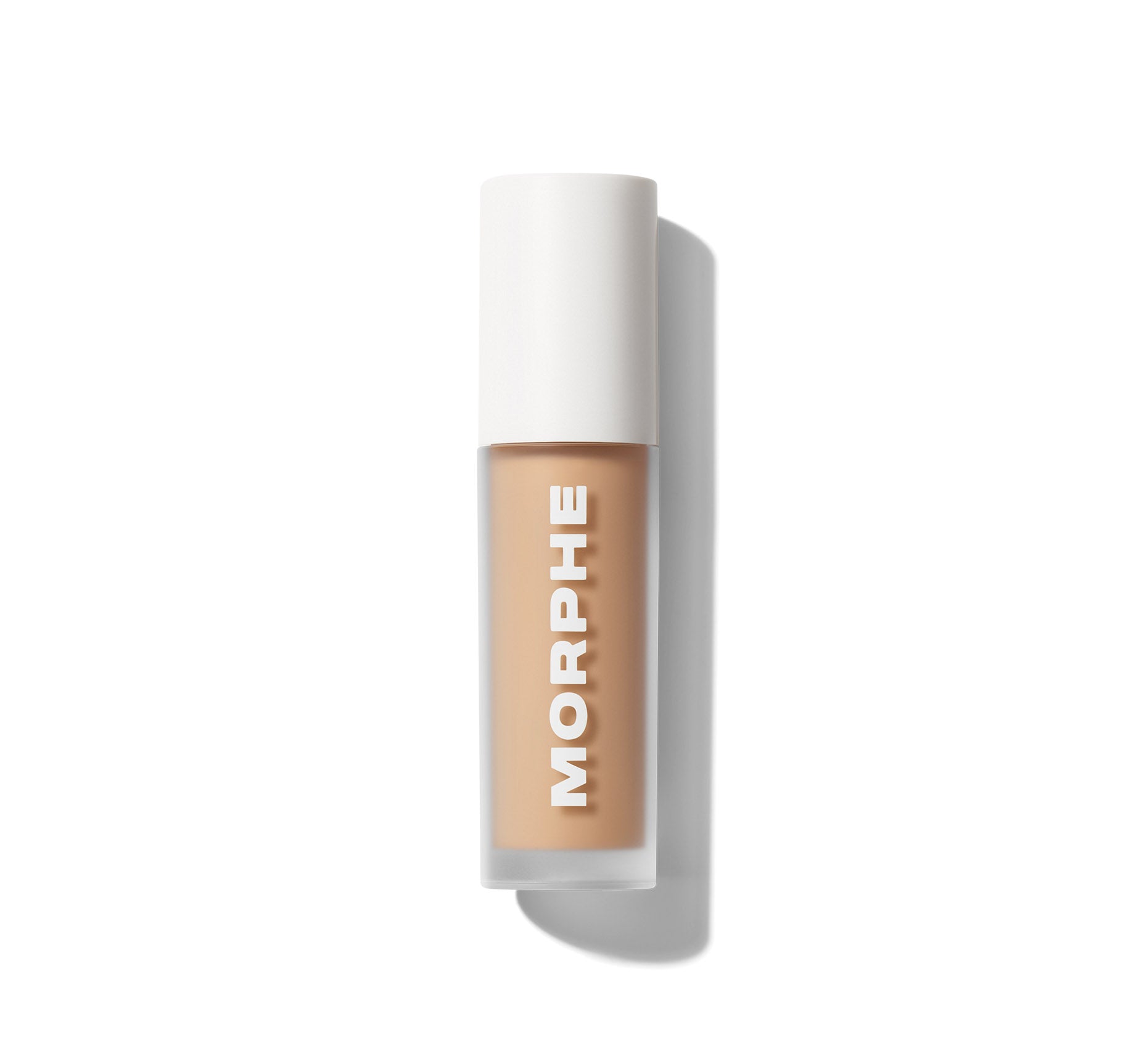 Wakeup Artist Under Eye Correcting Concealer