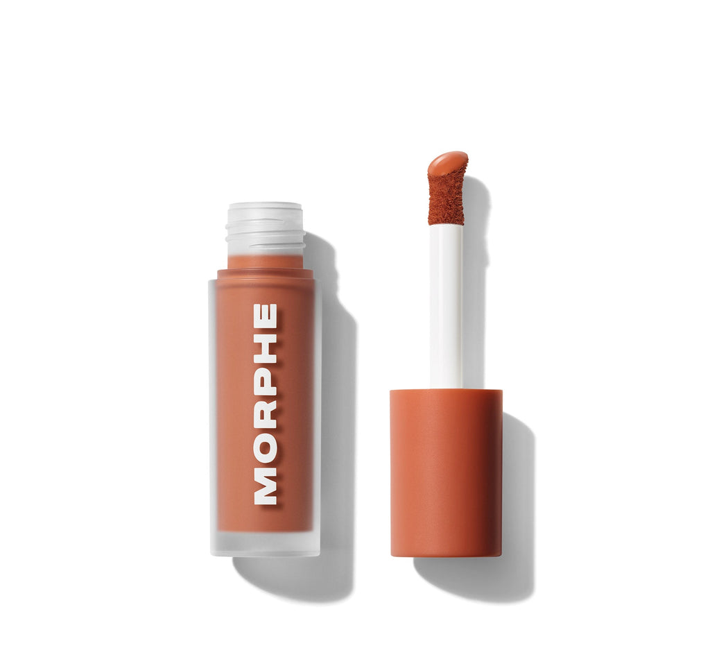 Wakeup Artist Under Eye Correcting Concealer