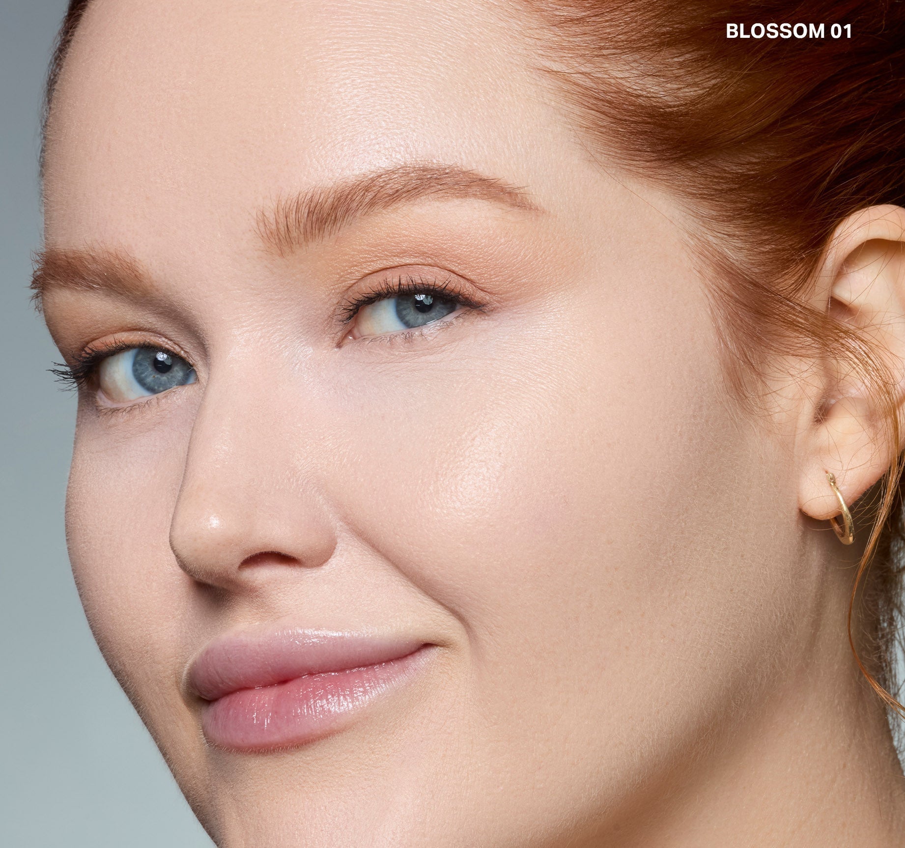 Wakeup Artist Under Eye Correcting Concealer