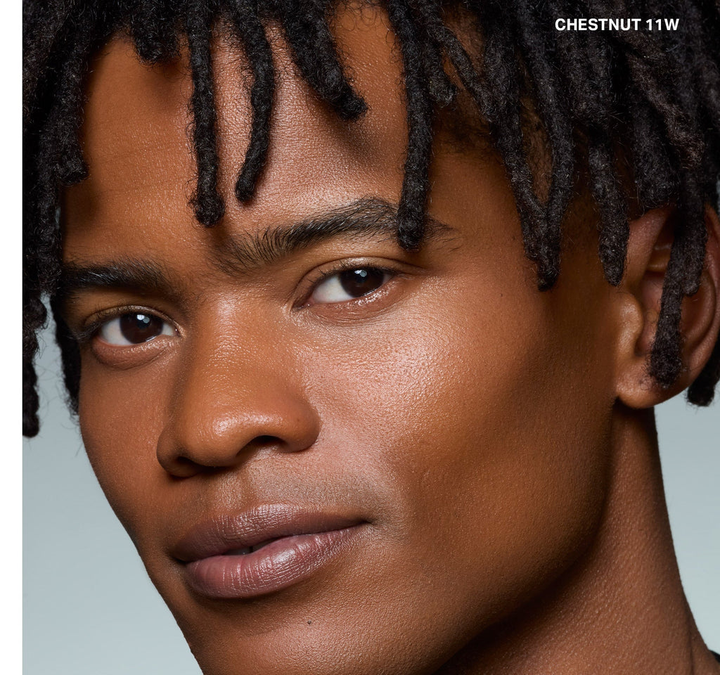 Wakeup Artist Under Eye Correcting Concealer