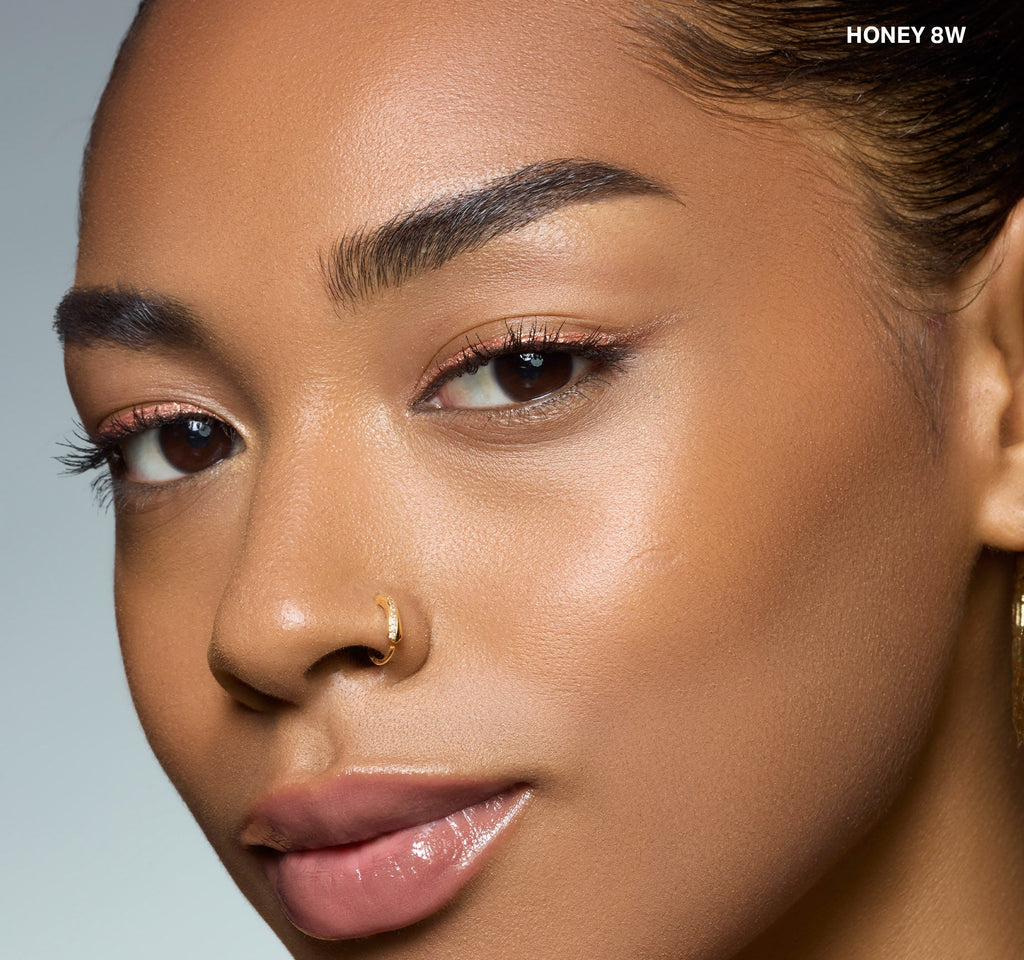 Wakeup Artist Under Eye Correcting Concealer