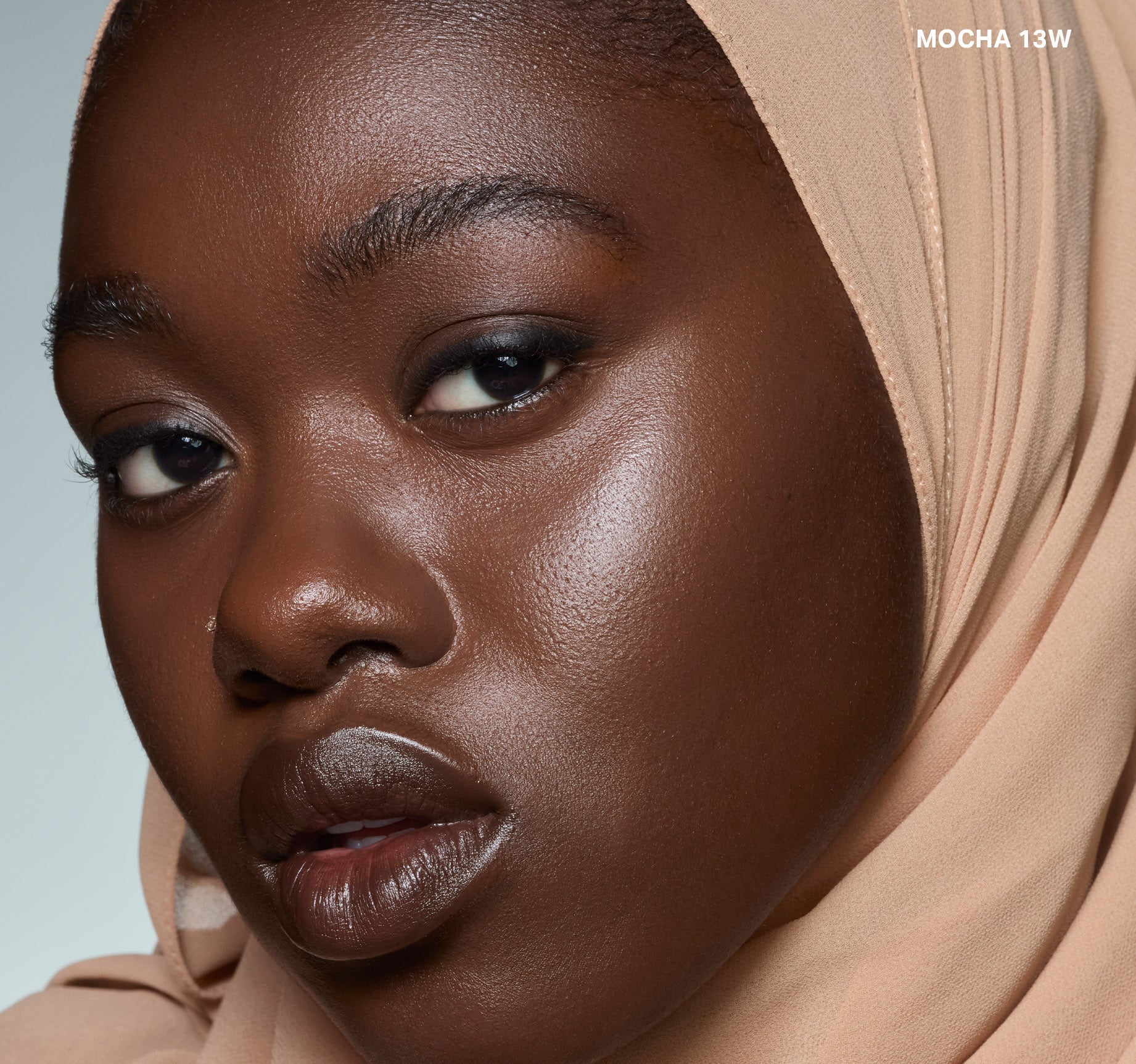 Wakeup Artist Under Eye Correcting Concealer