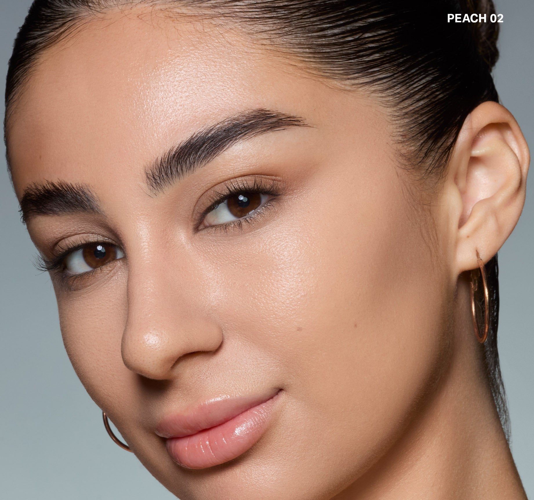 Wakeup Artist Under Eye Correcting Concealer