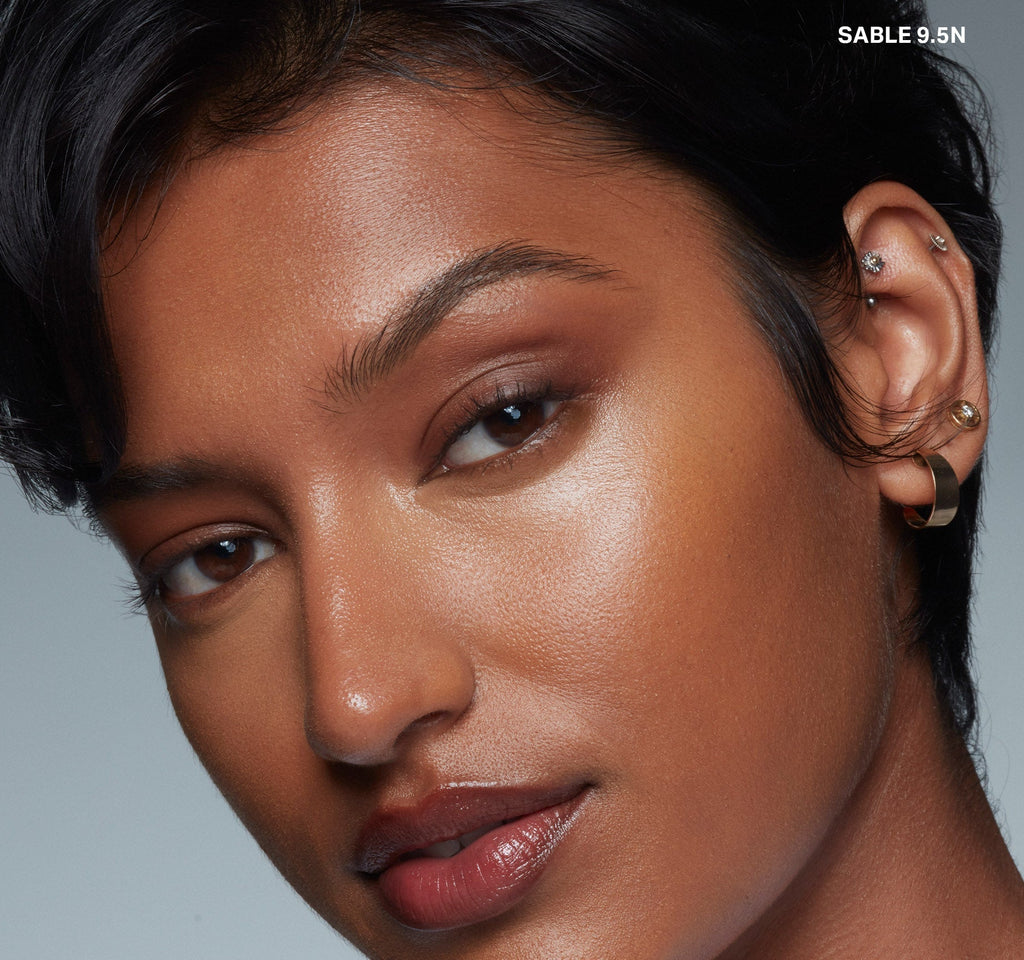 Wakeup Artist Under Eye Correcting Concealer