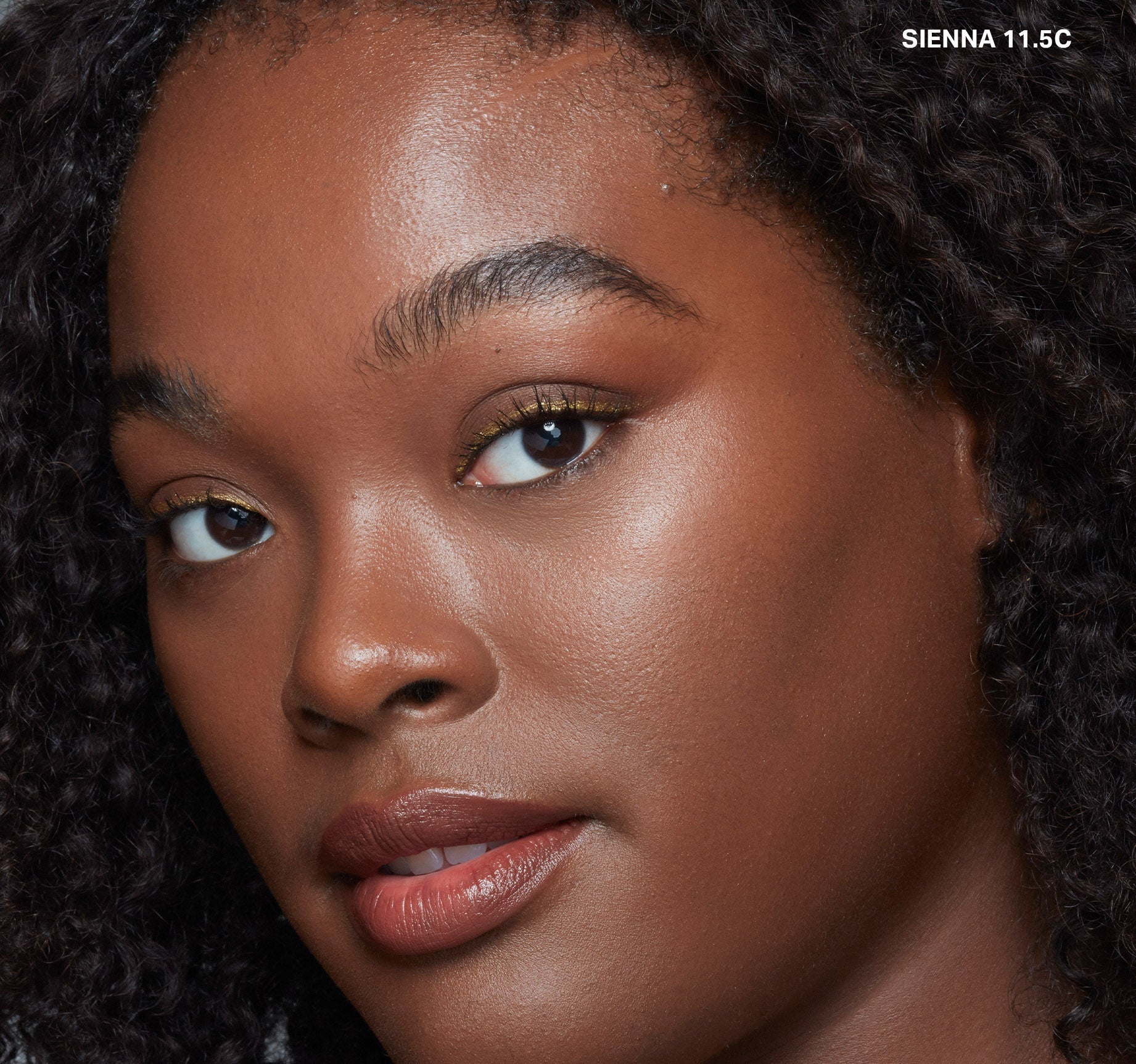 Wakeup Artist Under Eye Correcting Concealer