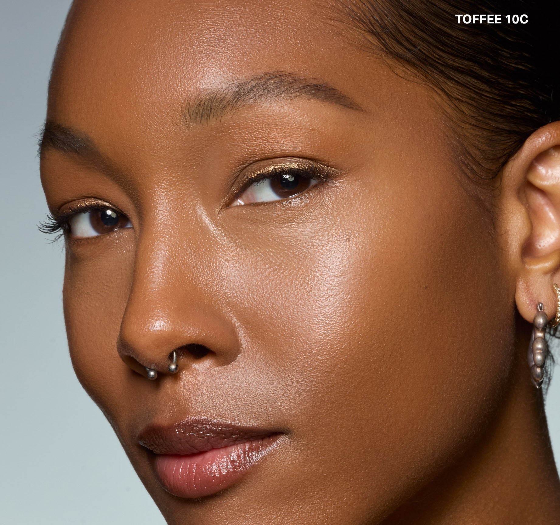 Wakeup Artist Under Eye Correcting Concealer