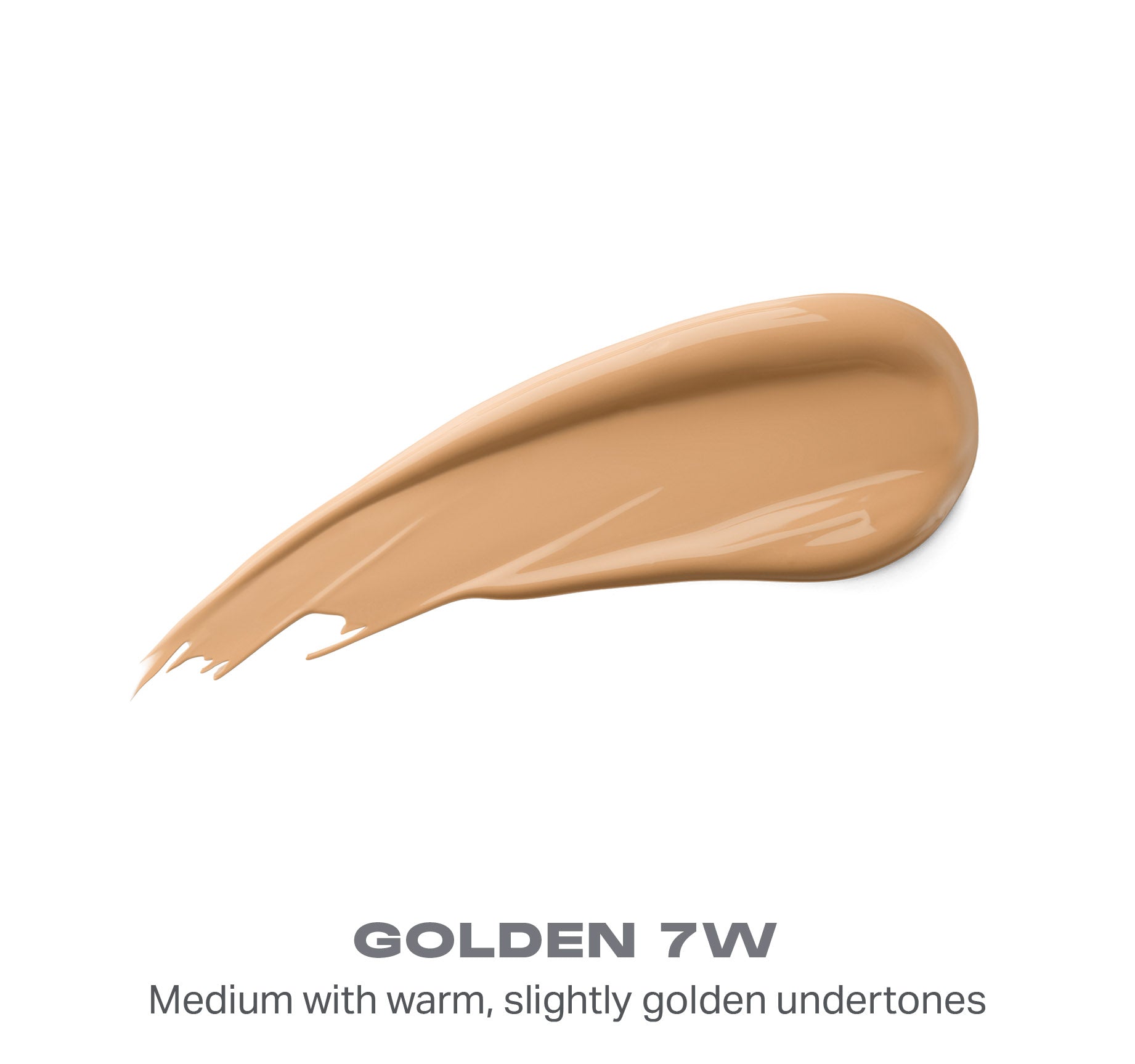 Wakeup Artist Under Eye Correcting Concealer