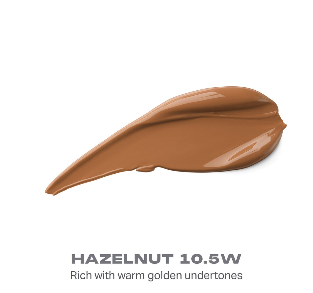 Wakeup Artist Under Eye Correcting Concealer