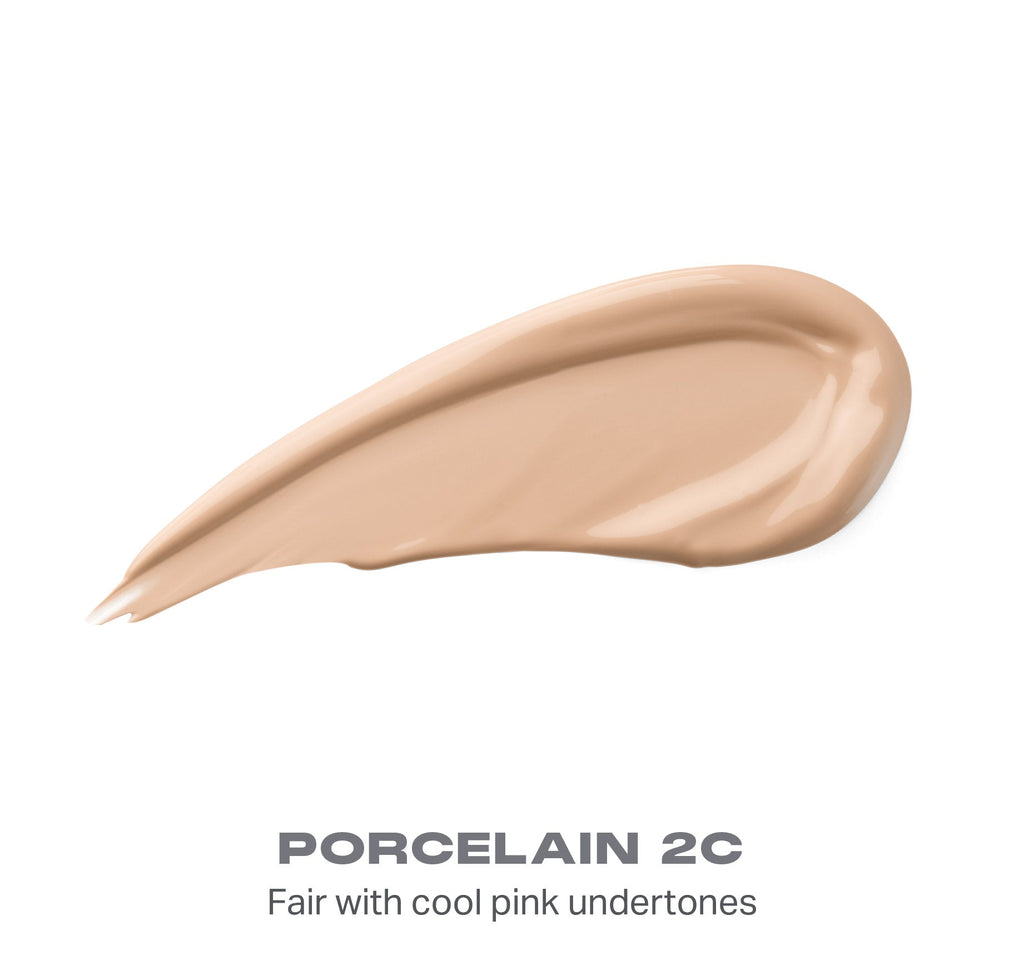 Wakeup Artist Under Eye Correcting Concealer