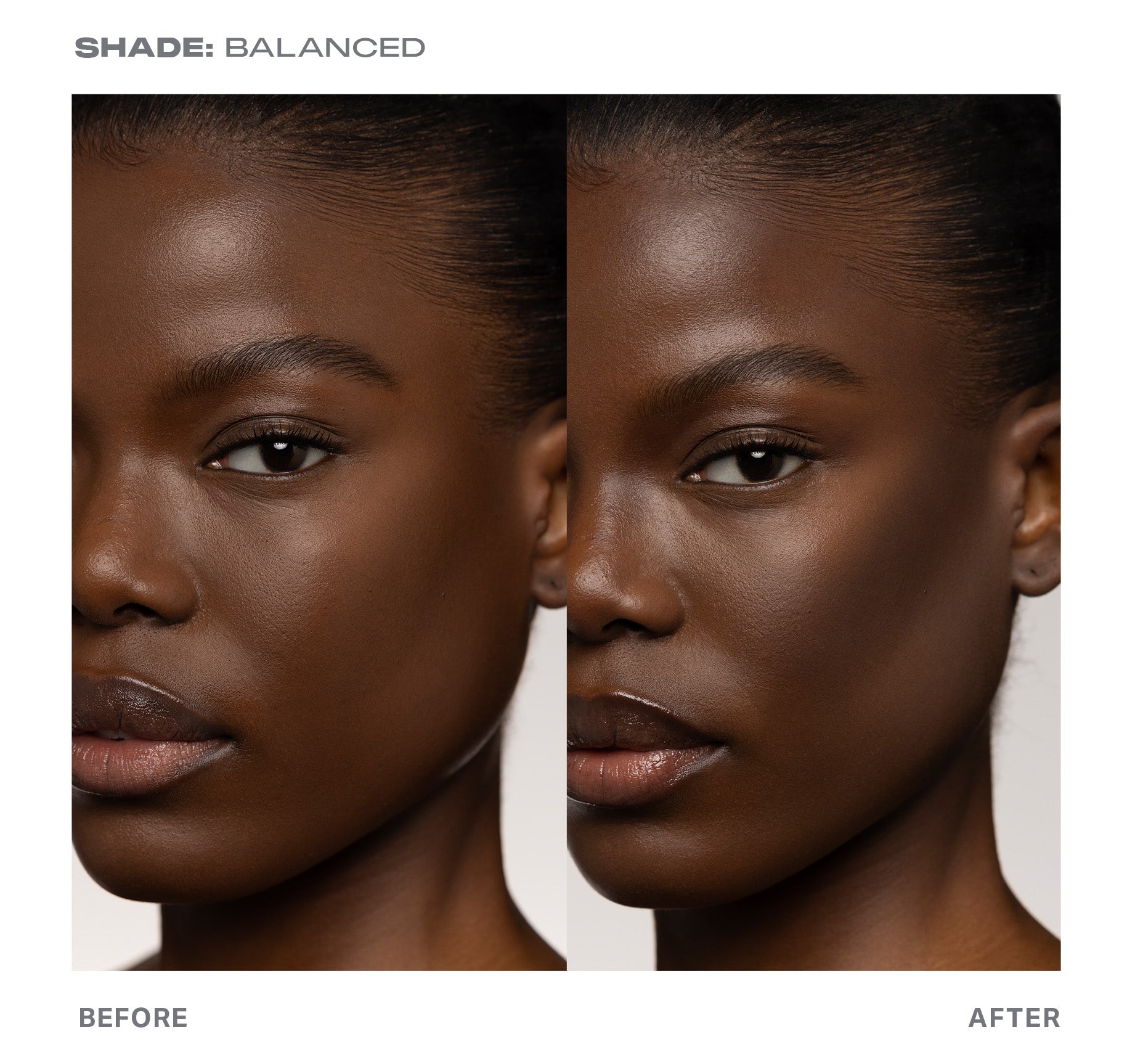 Shapelifter Micro Contour Stick