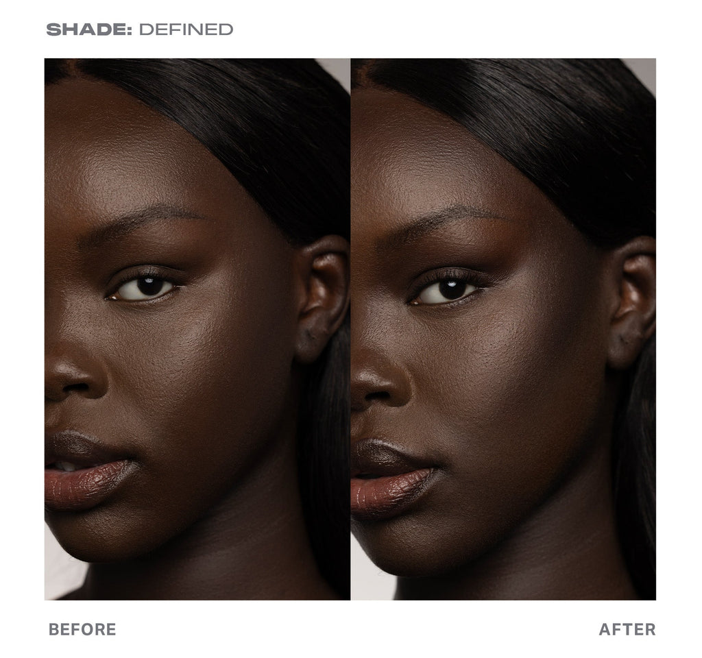 Shapelifter Micro Contour Stick