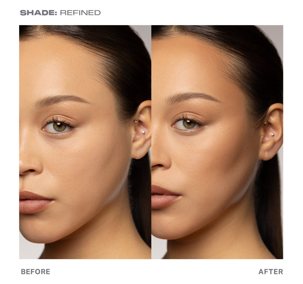 Shapelifter Micro Contour Stick