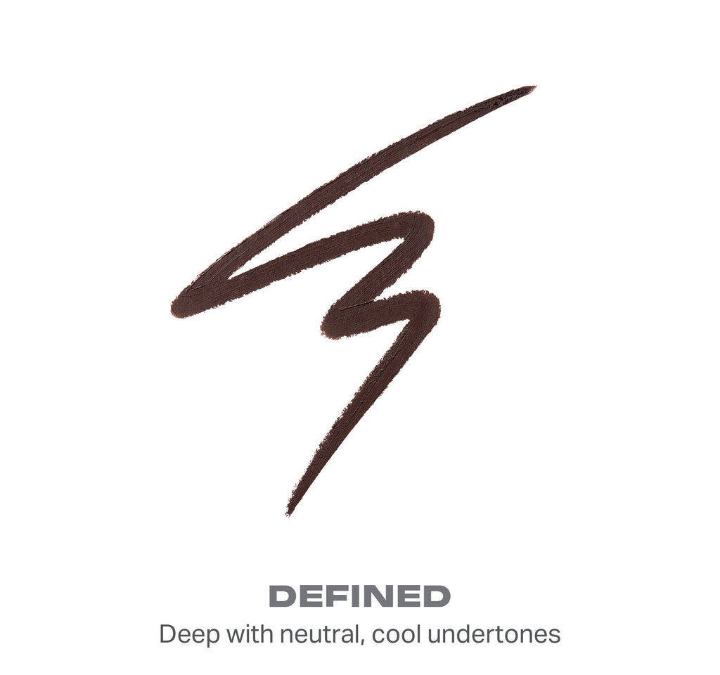 Shapelifter Micro Contour Stick