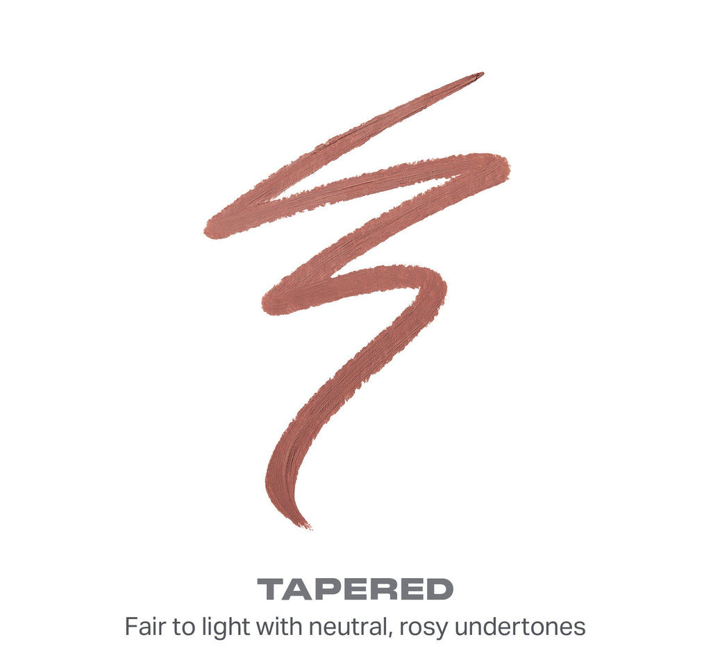 Shapelifter Micro Contour Stick