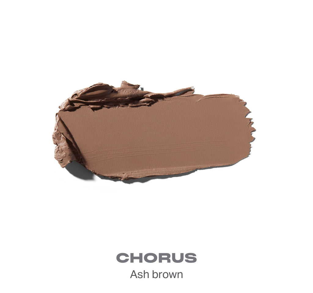 Solo Artist Priming Cream Eyeshadow