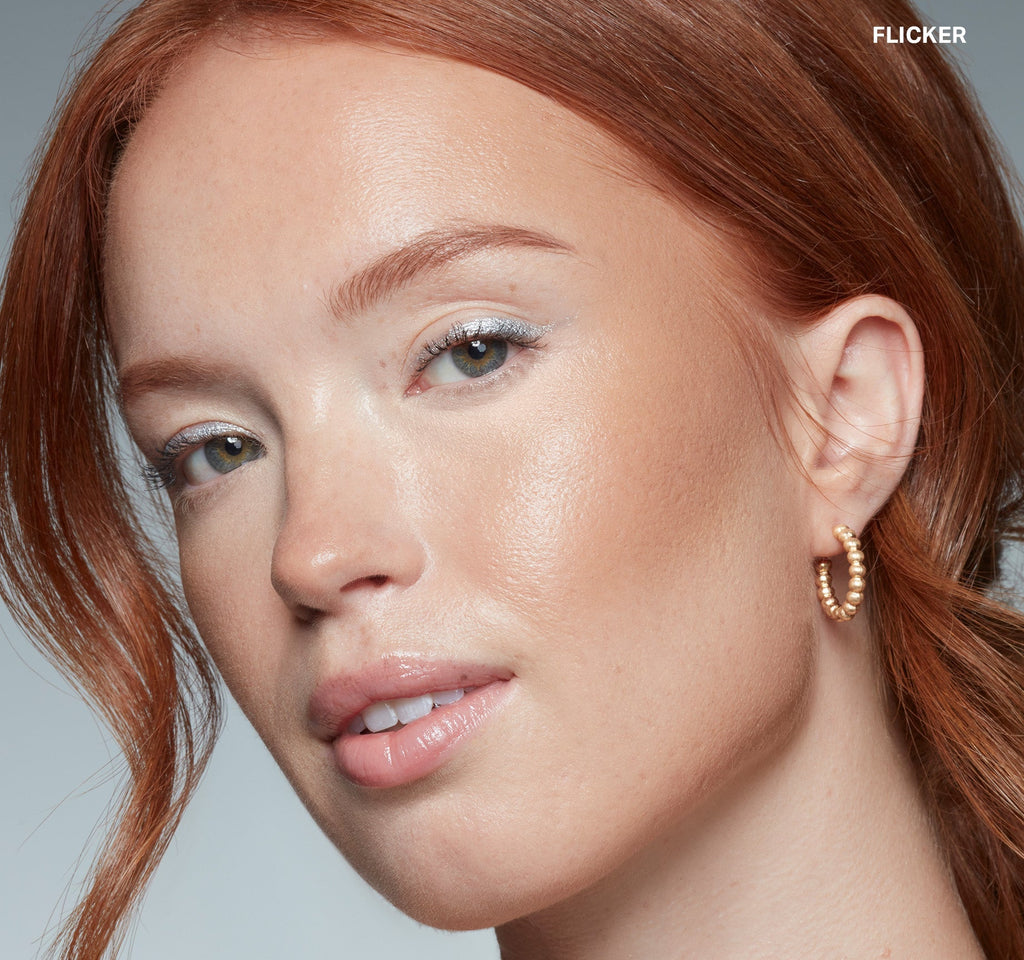 Sudden Heat Creamy Bronzer Stick