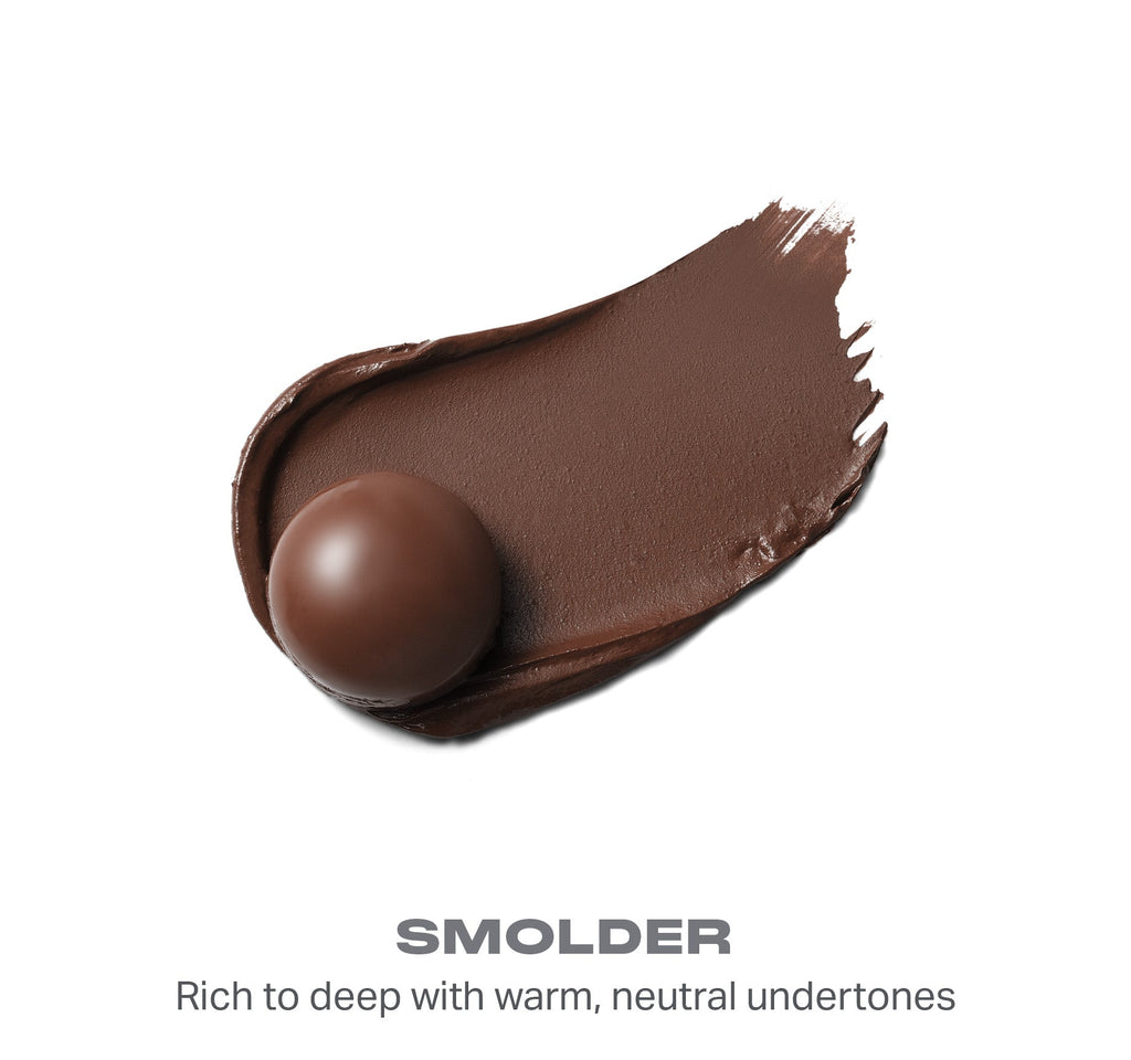 Sudden Heat Creamy Bronzer Stick