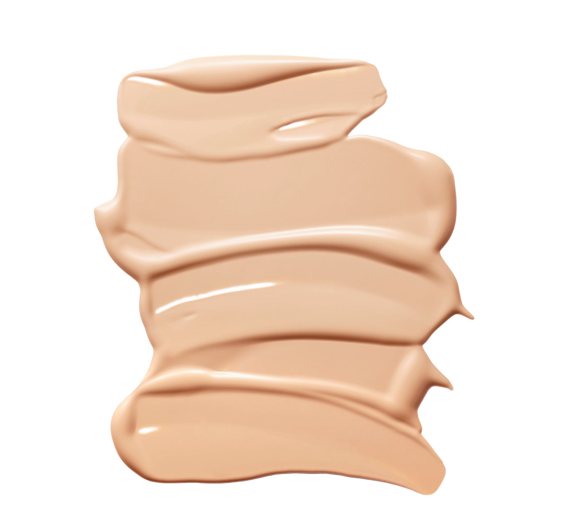 Filter Effect Soft Radiance Concealer
