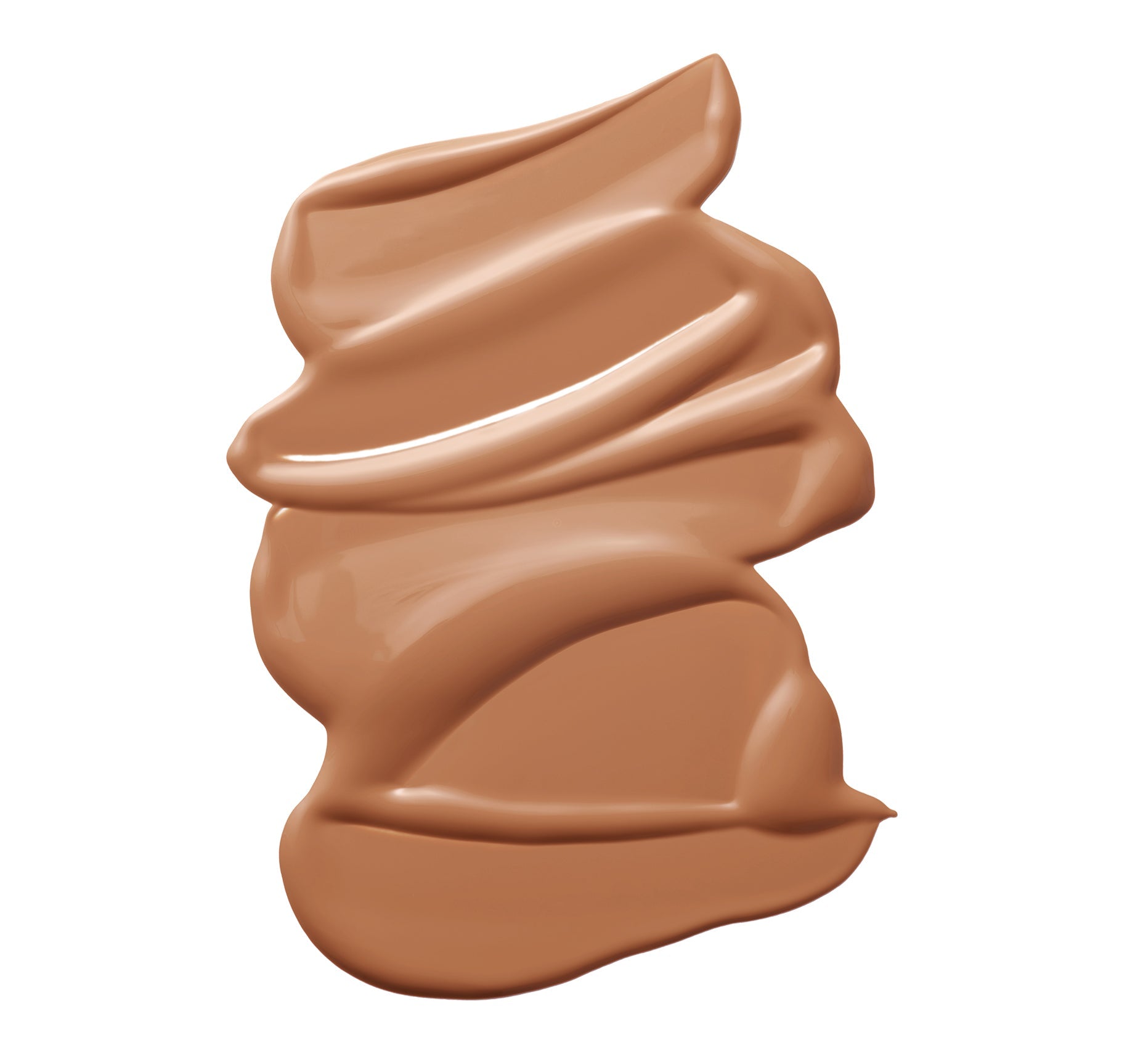 Filter Effect Soft Radiance Concealer