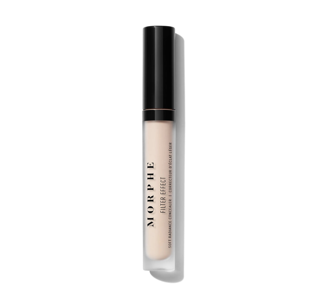 Filter Effect Soft Radiance Concealer