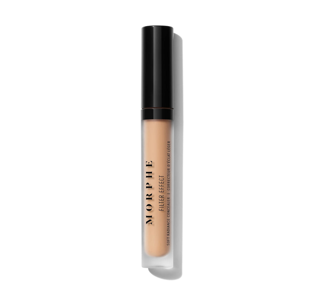 Filter Effect Soft Radiance Concealer