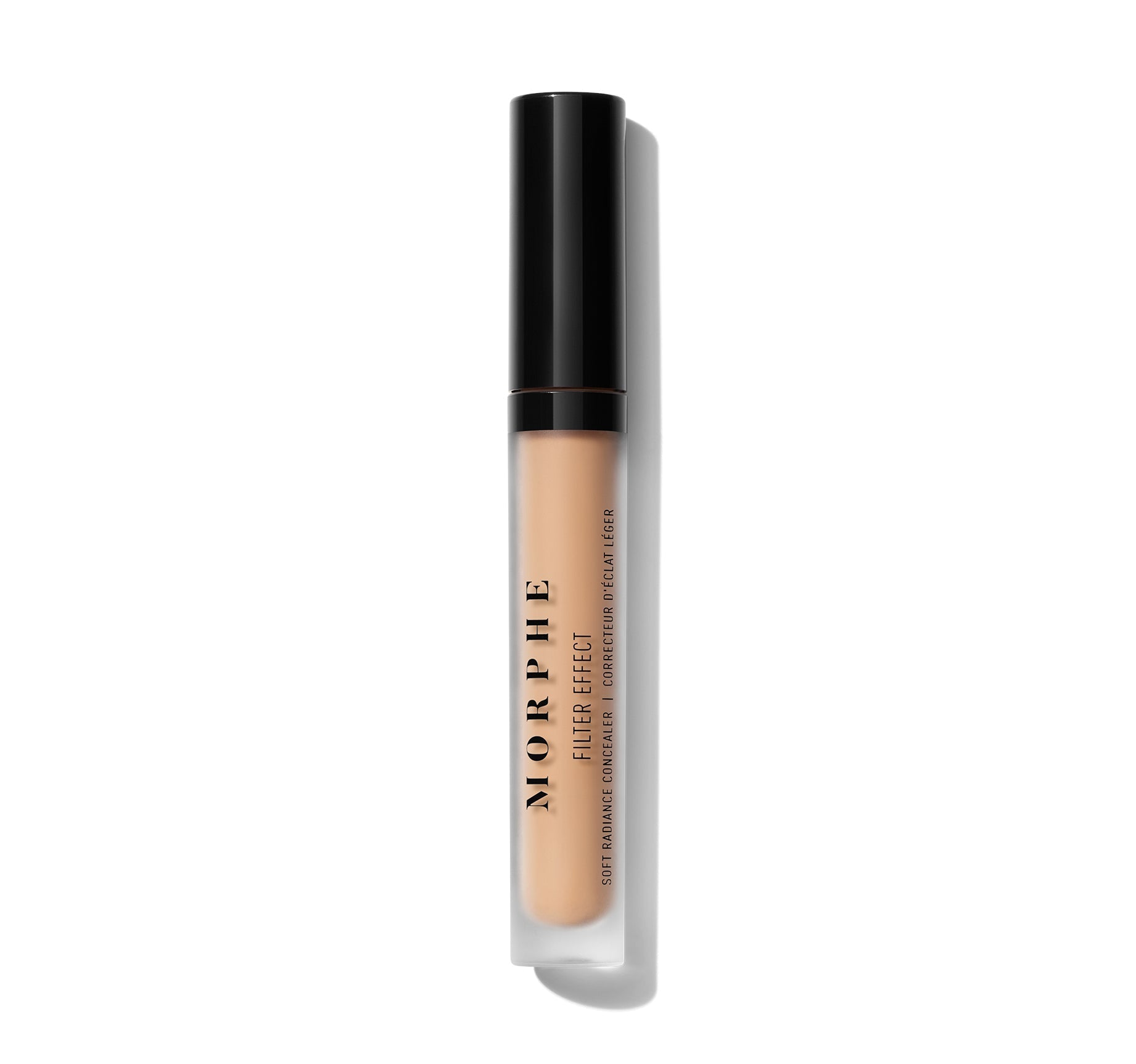 Filter Effect Soft Radiance Concealer