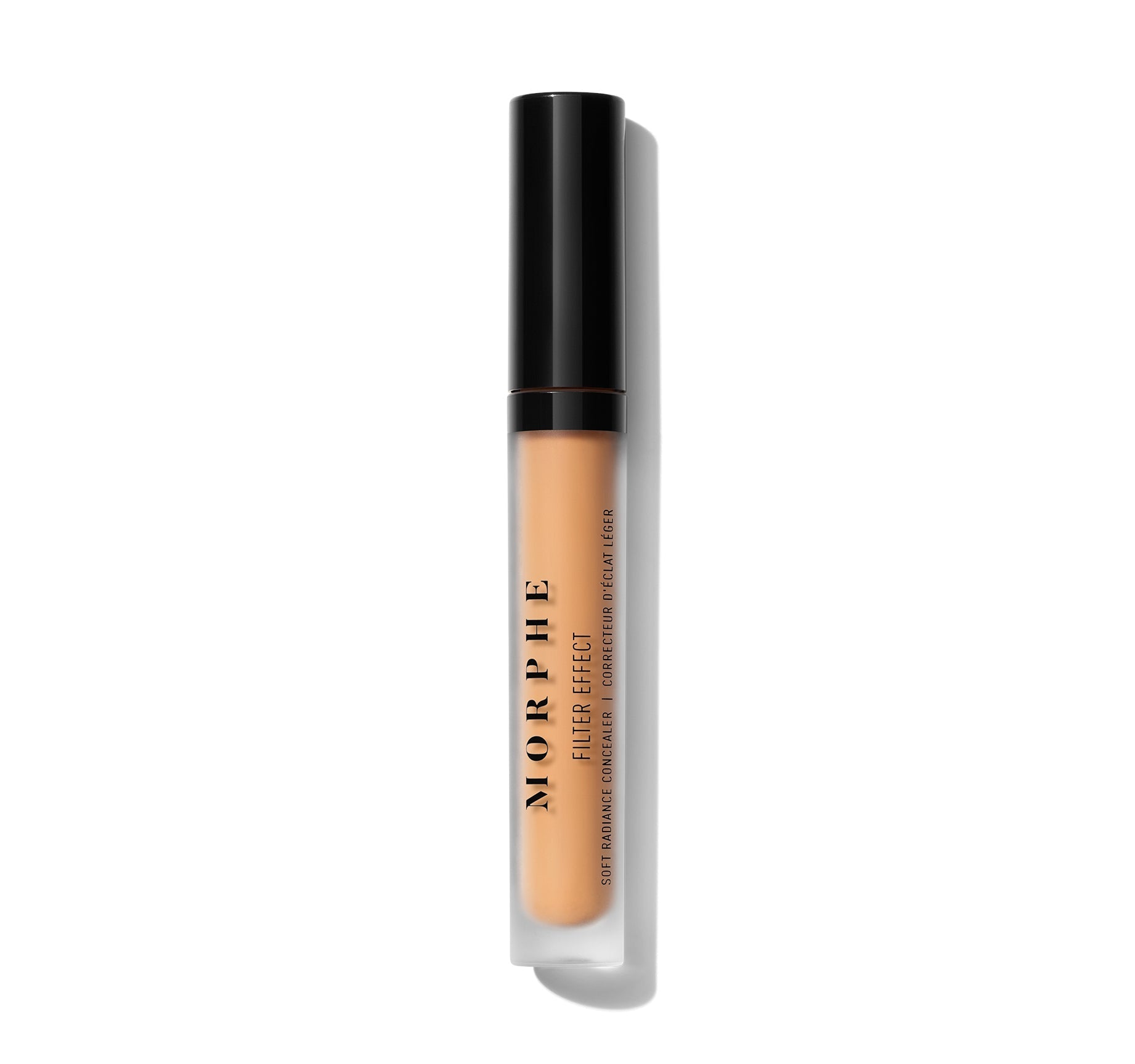 Filter Effect Soft Radiance Concealer